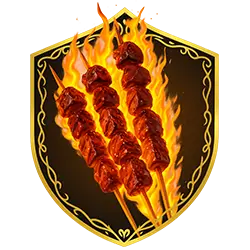 misconduct-tavernamp1.pages.dev favicon